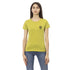 Trussardi Action T-särgid